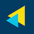 ToPzMgkRBDY-channel-avatar-Український медіа-центр