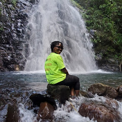 Shauna's Adventures Avatar