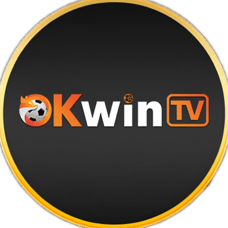 BLV A PHÒ - OKWIN TV