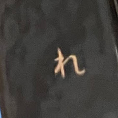 初投稿アイコン画像