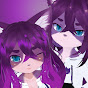 ぬこかん