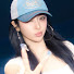 j744dzu4erc-channel-avatar-Yunji•nabi🦋