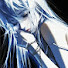 7rsJopQ7pYM-channel-avatar-Rassy★