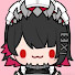 w7-WMzAuheo-channel-avatar-Kato727