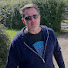 BEL0BT4MYrI-channel-avatar-Stew Rat