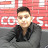 @edvinharutyunyan9021