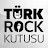 Turkish Rock Box