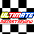 9oe4calCPB8-channel-avatar-Ultimate Diecast Review!