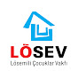 LÖSEV - Lösemili Çocuklar Vakfı