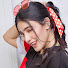 QUcf0GPrBpY-channel-avatar-Iqra Kanwal