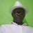 @NorbertbienvenuAbessolo-n3v