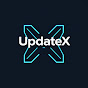 Update X logo