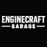 XfU70fz_DSs-channel-avatar-EngineCraft Garage