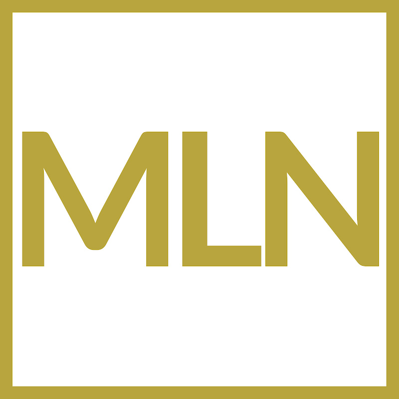 The Mad Lucrative Network