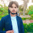 @RahmanSalfi-m