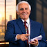 4NckB9XsOr8-channel-avatar-Jim Rohn Principles