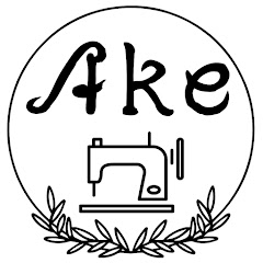 手作りかばん工房あけアイコン画像