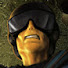 e97DCXlpy3w-channel-avatar-Classical Gamer