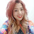 @zumba_hwanhi