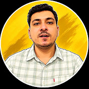 Prateek Maan