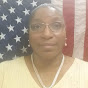 Joyce Goins - @jogo9702 - Youtube