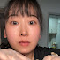 lyR92Fe1ddc-channel-avatar-Mumu Loves Spicy Food
