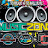 MUSICZONE  