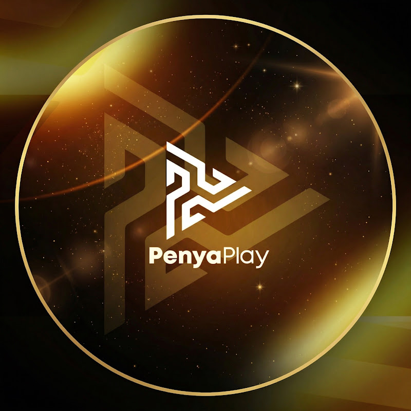Penya Play