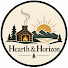 GGrlGqUuvVs-channel-avatar-Hearth & Horizon  