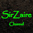 SirZaire