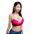 Asian Nightlife 