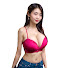 27nUPr3jwwQ-channel-avatar-Asian Nightlife 