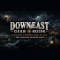 aOhi8ZtXICw-channel-avatar-Downeast Gear Guide-Strange Stories from Maine