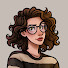 JWkqWIpnW-g-channel-avatar-itsannikamayer