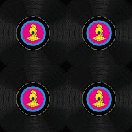 thumbnail img1x1
