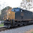 jYmc8TCeMkQ-channel-avatar-Waxhaw Railfan Group