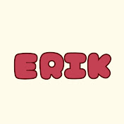 اريك ERIK l