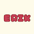 UKEtPD9AWpc-channel-avatar-اريك ERIK l and N9wf-نصوف