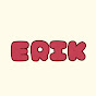 اريك ERIK l