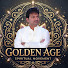 EG9CmHikjfk-channel-avatar-Golden Age Spiritual Movement
