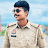 Amitbhumihaar