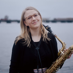 Charlotte Lang