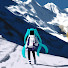 HUPZCmZZUYs-channel-avatar-Crelly VODs, I guess