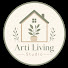 BDY3S7-oz3Y-channel-avatar-Arti Living Studio