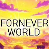 ForneverWorld Unleashed