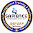 Sapience Consulting (Pvt) Ltd.