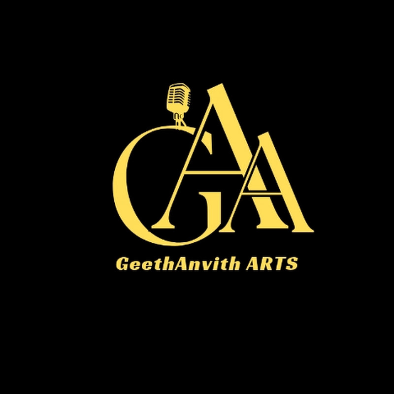 GeethAnvith Arts
