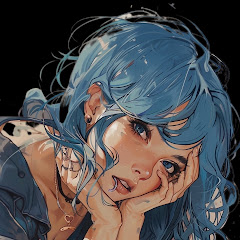 FFAF リョータ@ゲーム配信