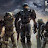 @xncaalover12's avatar