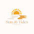 N65Wjg1dSiQ-channel-avatar-Sun & Tides Co.